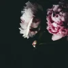 Wandkraft Botanical Stories 009