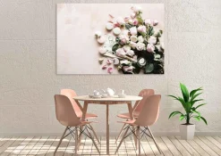 Wandkraft Botanical Stories 004