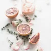 Wandkraft Botanical Stories 003
