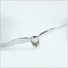 Wandkraft Bright Wings 008