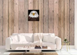 Wandkraft Bright Wings 015