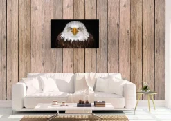 Wandkraft Bright Wings 015