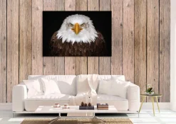 Wandkraft Bright Wings 015