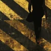 Wandkraft City Life 013