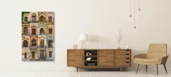 Wandkraft Doors