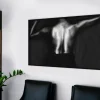 Wandkraft Dos 2