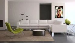 Wandkraft Fairytale Temptation I