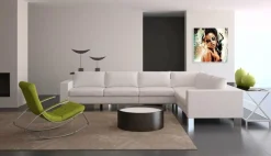 Wandkraft Fairytale Temptation I