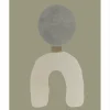 Wandkraft Feel Good 003