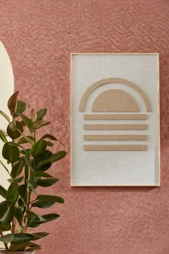 Wandkraft Feel Good 006
