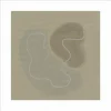 Wandkraft Feel Good 001