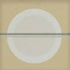 Wandkraft Feel Good 005 - Saturn