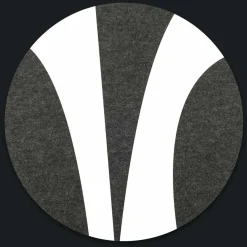Wandkraft Feltro Acustico 004
