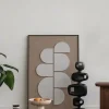 Wandkraft Feltro Acustico 002