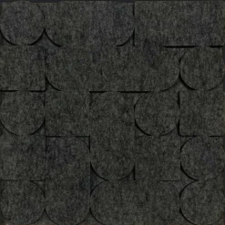 Wandkraft Feltro Acustico 005