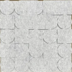 Wandkraft Feltro Acustico 005