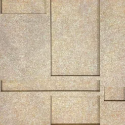 Wandkraft Feltro Acustico 008