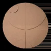 Wandkraft Geometric Harmony
