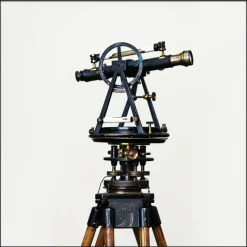 Wandkraft Heritage 002