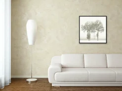 Wandkraft Ineen