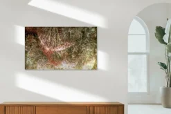 Wandkraft Jewels