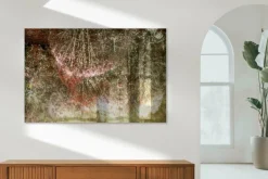 Wandkraft Jewels