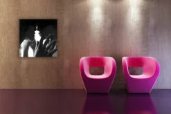 Wandkraft Mirroring