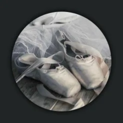 Wandkraft Moves 002
