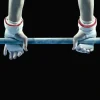 Wandkraft Moves 010
