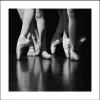 Wandkraft Moves 011