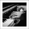 Wandkraft Music 006