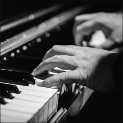 Wandkraft Music 006