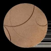 Wandkraft Orbital Balance