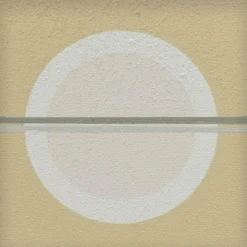 Wandkraft Saturn