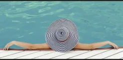 Wandkraft Summer Time 006