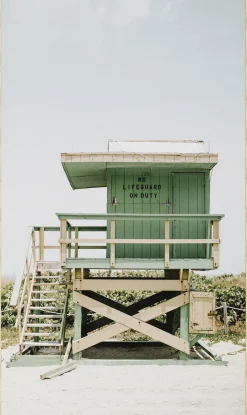 Wandkraft Summer Time 011
