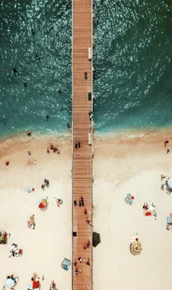 Wandkraft Summer Time 003