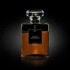 Wandkraft The Perfume Collection III