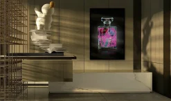 Wandkraft The Perfume Collection IV