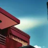 Wandkraft Travel Stories 002