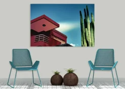 Wandkraft Travel Stories 002