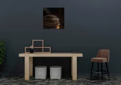 Wandkraft Travel Stories 017