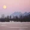 Wandkraft Travel Stories 013