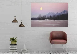Wandkraft Travel Stories 013