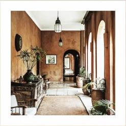 Wandkraft Travel Stories 019