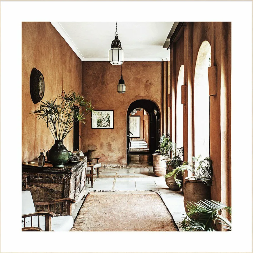 Wandkraft Travel Stories 019