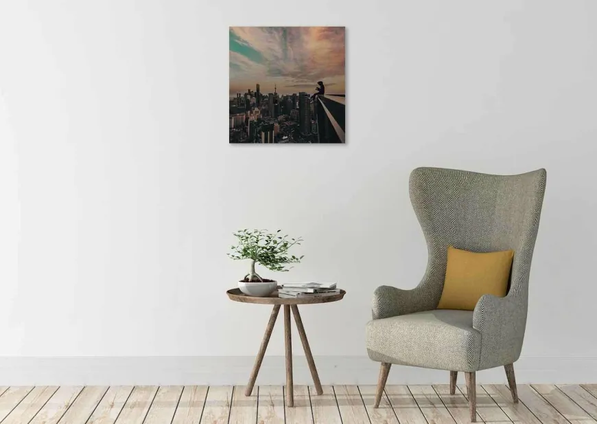 Wandkraft Travel Stories 018