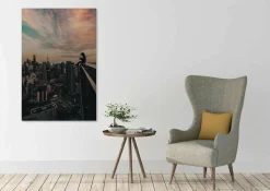 Wandkraft Travel Stories 018