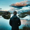 Wandkraft Travel Stories 010