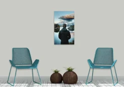Wandkraft Travel Stories 010
